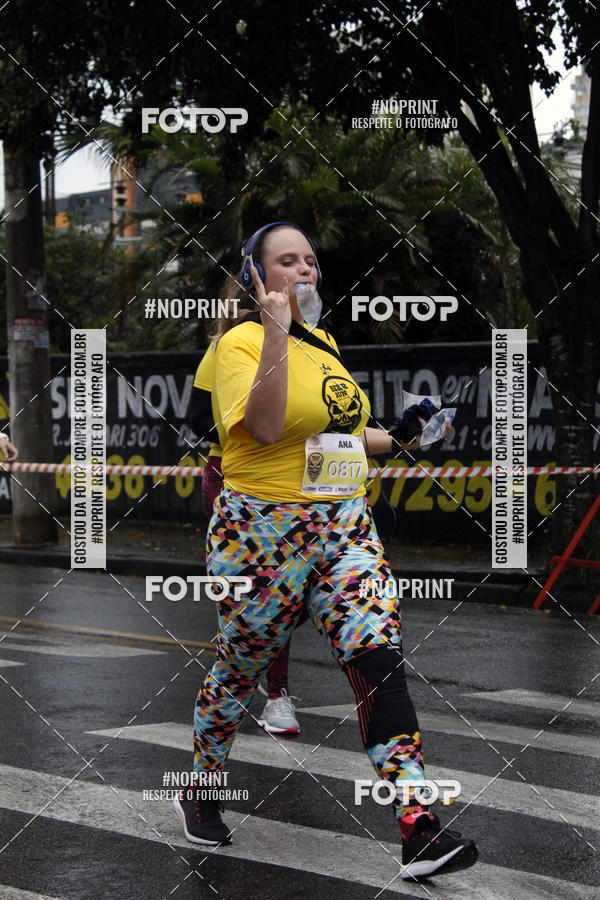 Buy your photos of the eventBeer Run Madalena 2019 � Santo Andr� on Fotop