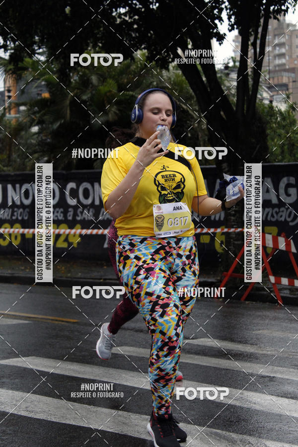 Buy your photos of the eventBeer Run Madalena 2019 � Santo Andr� on Fotop