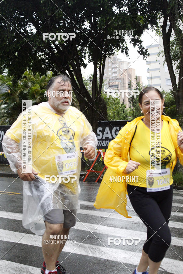 Buy your photos of the eventBeer Run Madalena 2019 � Santo Andr� on Fotop