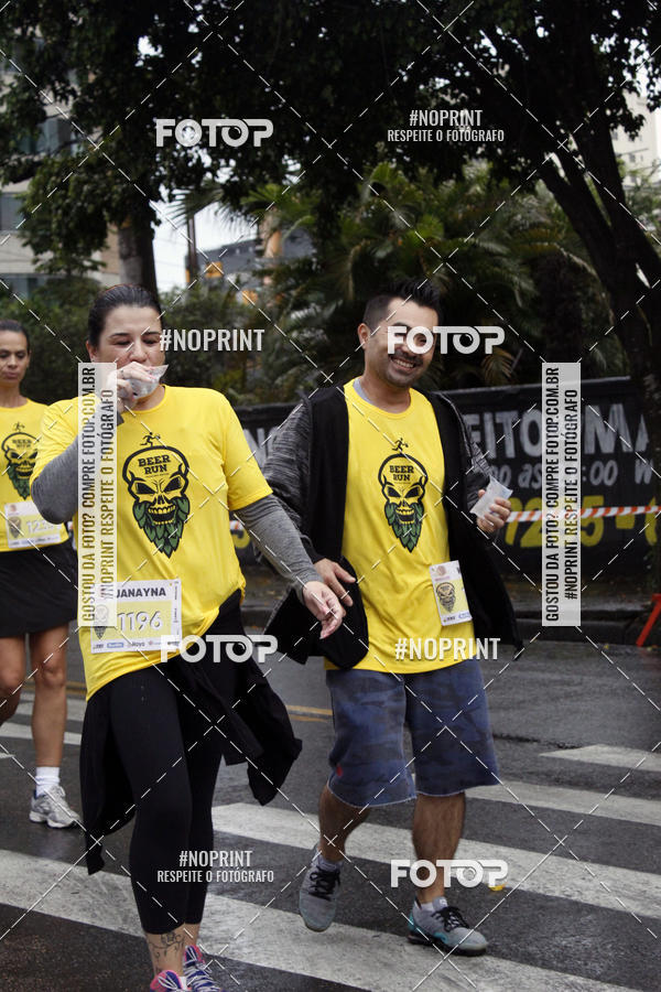 Buy your photos of the eventBeer Run Madalena 2019 � Santo Andr� on Fotop