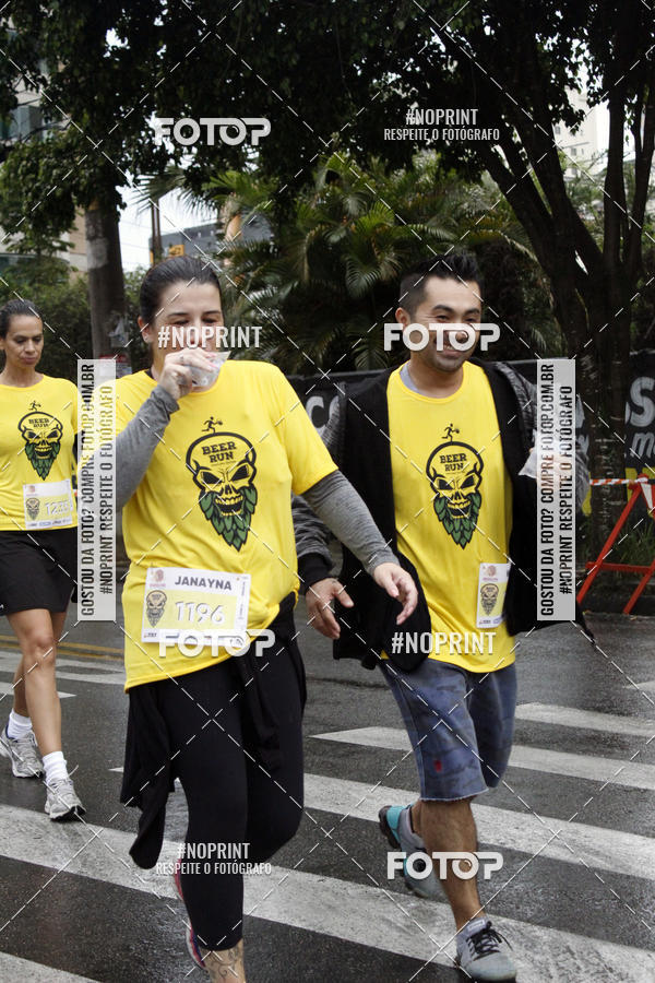 Buy your photos of the eventBeer Run Madalena 2019 � Santo Andr� on Fotop
