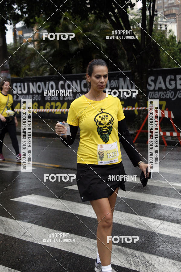 Buy your photos of the eventBeer Run Madalena 2019 � Santo Andr� on Fotop
