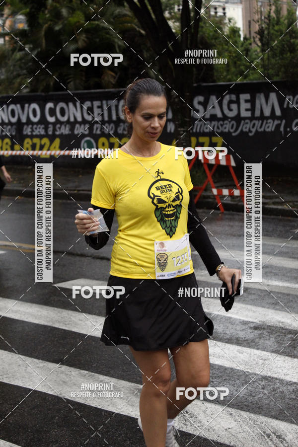 Buy your photos of the eventBeer Run Madalena 2019 � Santo Andr� on Fotop