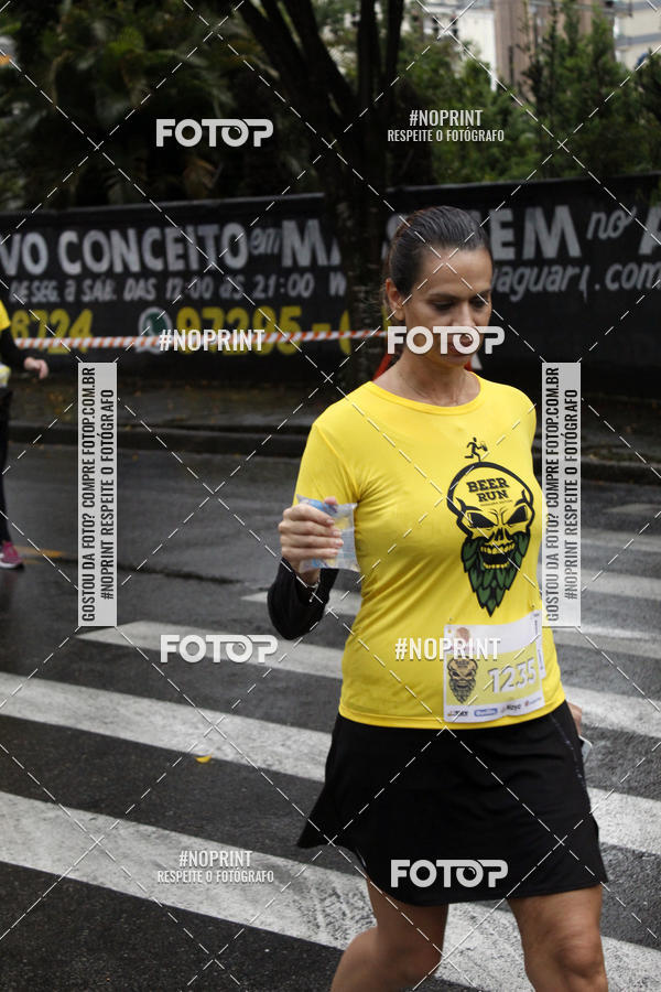 Buy your photos of the eventBeer Run Madalena 2019 � Santo Andr� on Fotop