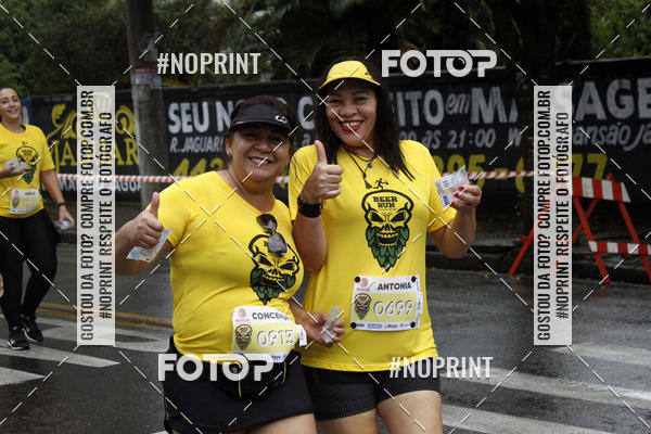 Buy your photos of the eventBeer Run Madalena 2019 � Santo Andr� on Fotop