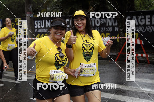Buy your photos of the eventBeer Run Madalena 2019 � Santo Andr� on Fotop