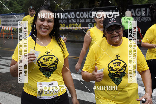 Buy your photos of the eventBeer Run Madalena 2019 � Santo Andr� on Fotop