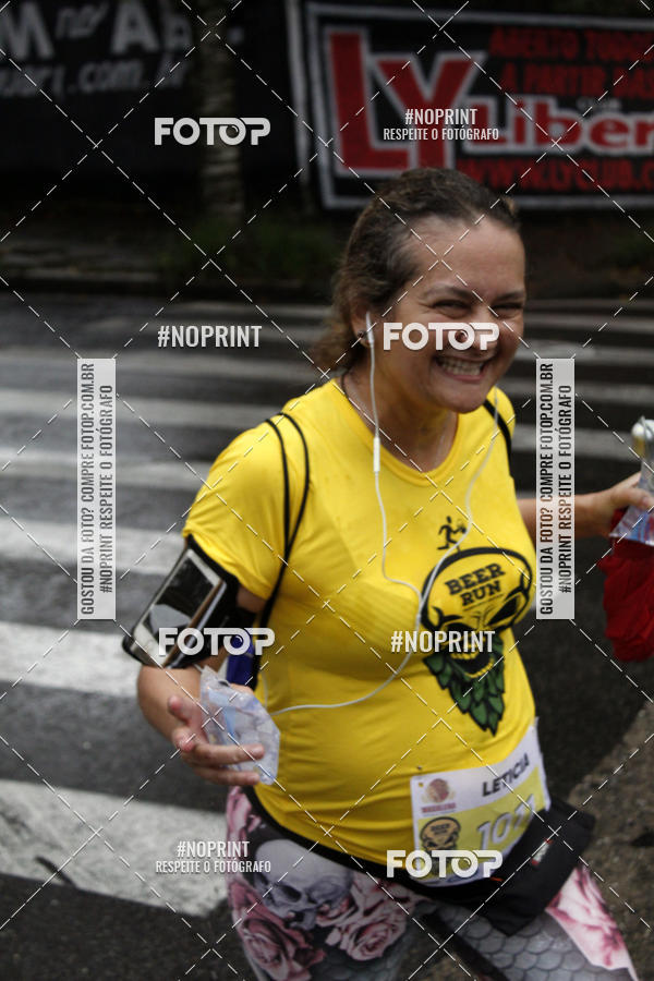 Buy your photos of the eventBeer Run Madalena 2019 � Santo Andr� on Fotop