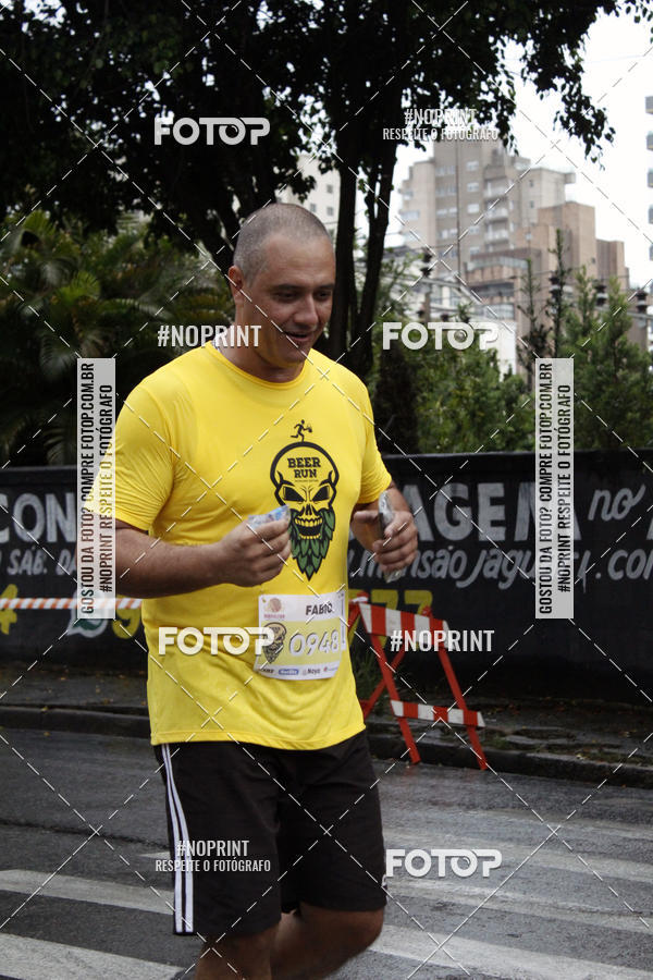 Buy your photos of the eventBeer Run Madalena 2019 � Santo Andr� on Fotop