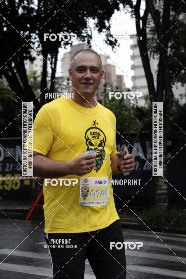 Buy your photos of the eventBeer Run Madalena 2019 � Santo Andr� on Fotop