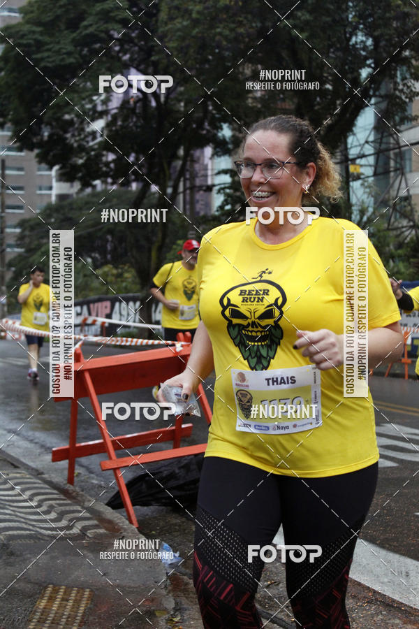 Buy your photos of the eventBeer Run Madalena 2019 � Santo Andr� on Fotop