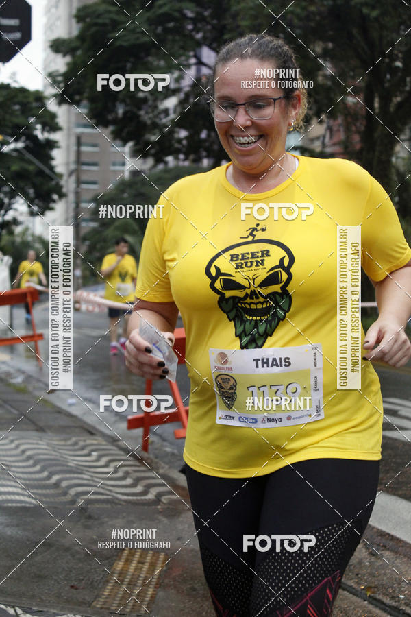 Buy your photos of the eventBeer Run Madalena 2019 � Santo Andr� on Fotop