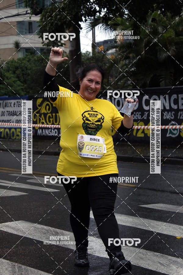 Buy your photos of the eventBeer Run Madalena 2019 � Santo Andr� on Fotop