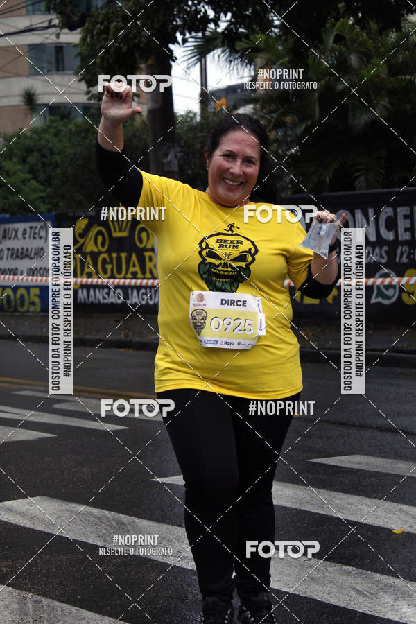 Buy your photos of the eventBeer Run Madalena 2019 � Santo Andr� on Fotop