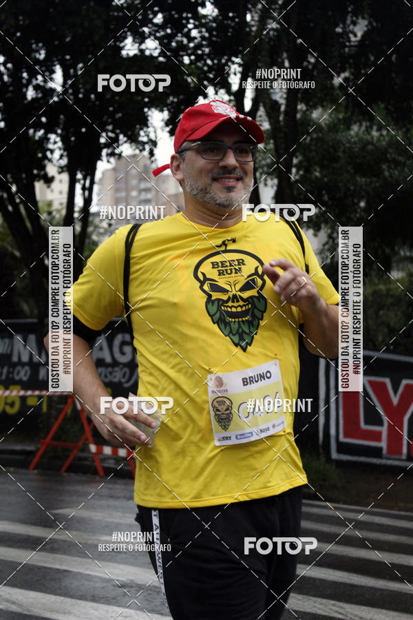 Buy your photos of the eventBeer Run Madalena 2019 � Santo Andr� on Fotop