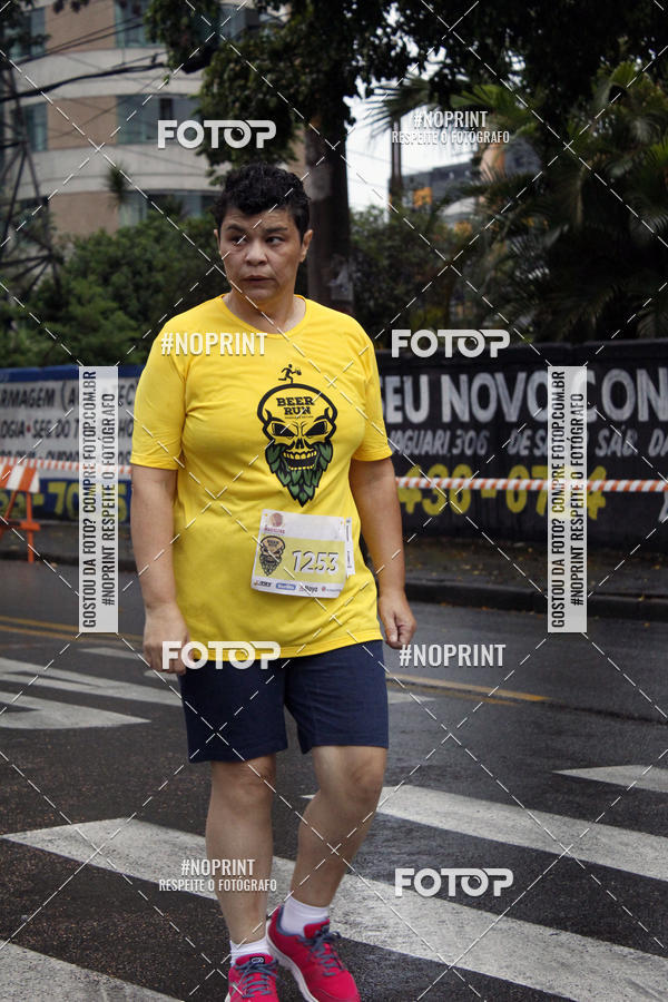 Buy your photos of the eventBeer Run Madalena 2019 � Santo Andr� on Fotop