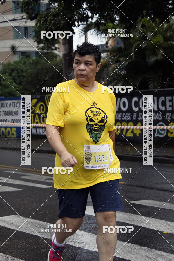 Buy your photos of the eventBeer Run Madalena 2019 � Santo Andr� on Fotop