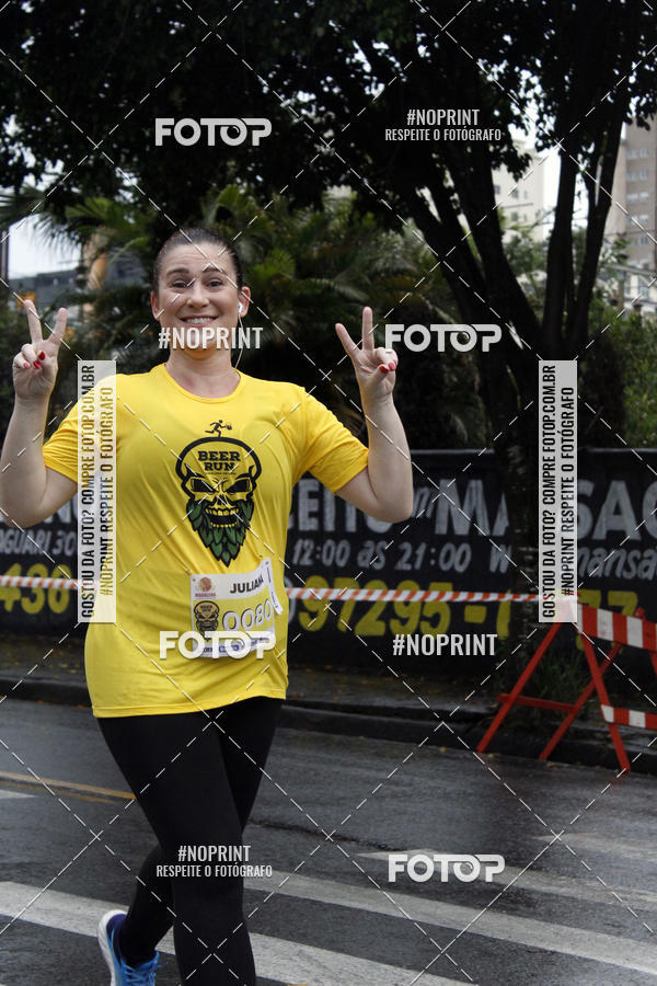 Buy your photos of the eventBeer Run Madalena 2019 � Santo Andr� on Fotop