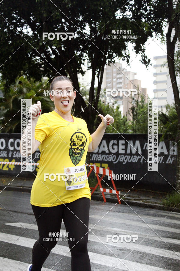 Buy your photos of the eventBeer Run Madalena 2019 � Santo Andr� on Fotop