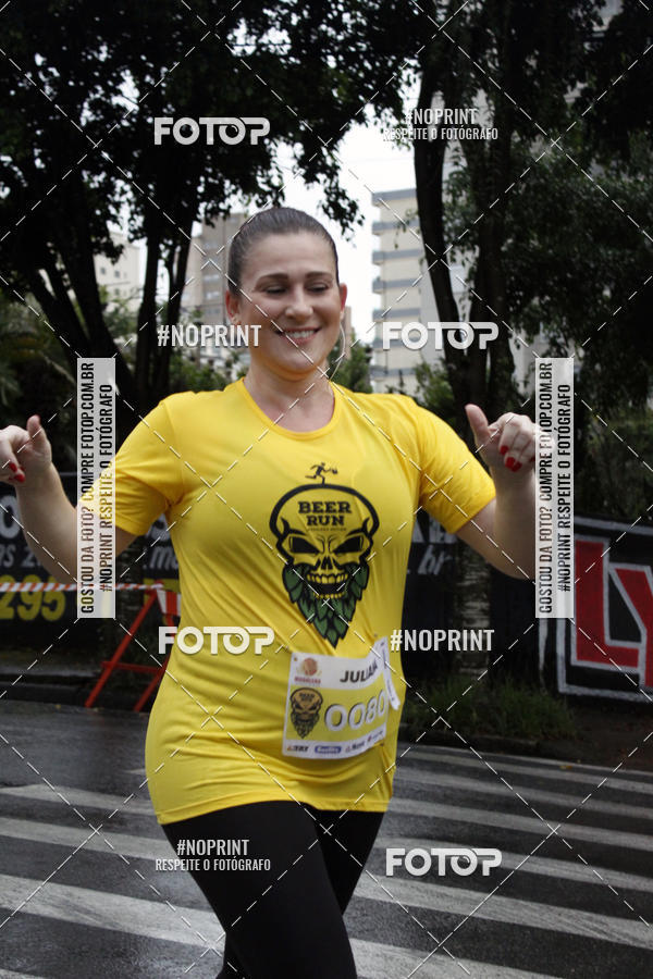 Buy your photos of the eventBeer Run Madalena 2019 � Santo Andr� on Fotop