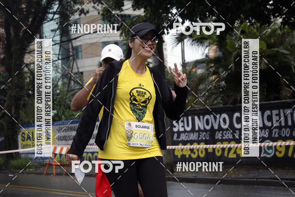 Buy your photos of the eventBeer Run Madalena 2019 � Santo Andr� on Fotop