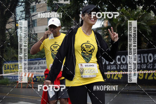 Buy your photos of the eventBeer Run Madalena 2019 � Santo Andr� on Fotop