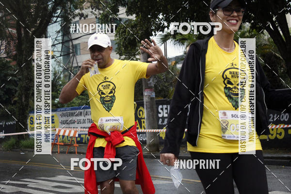 Buy your photos of the eventBeer Run Madalena 2019 � Santo Andr� on Fotop