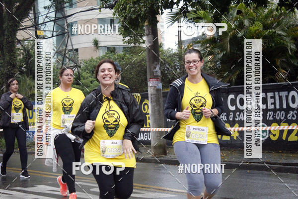 Buy your photos of the eventBeer Run Madalena 2019 � Santo Andr� on Fotop