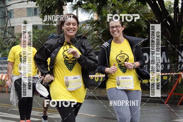 Buy your photos of the eventBeer Run Madalena 2019 � Santo Andr� on Fotop