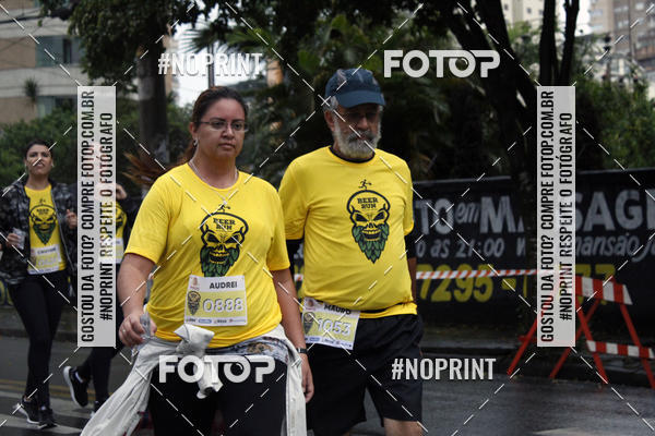 Buy your photos of the eventBeer Run Madalena 2019 � Santo Andr� on Fotop