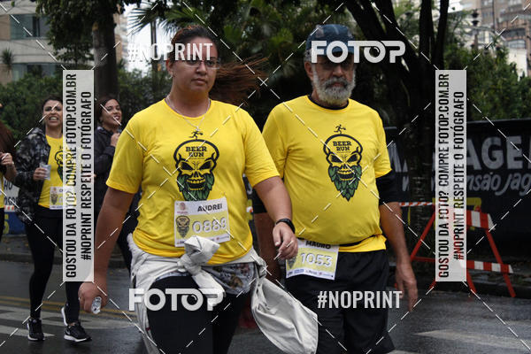 Buy your photos of the eventBeer Run Madalena 2019 � Santo Andr� on Fotop