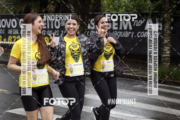 Buy your photos of the eventBeer Run Madalena 2019 � Santo Andr� on Fotop