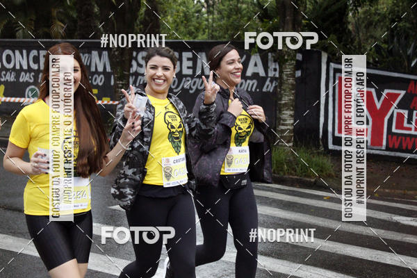 Buy your photos of the eventBeer Run Madalena 2019 � Santo Andr� on Fotop
