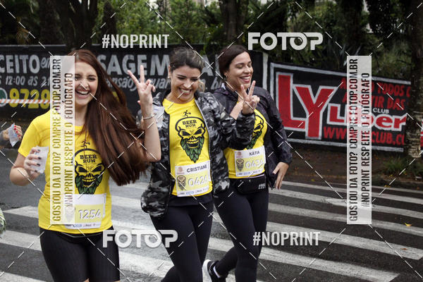 Buy your photos of the eventBeer Run Madalena 2019 � Santo Andr� on Fotop