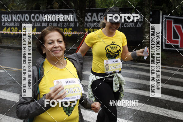 Buy your photos of the eventBeer Run Madalena 2019 � Santo Andr� on Fotop