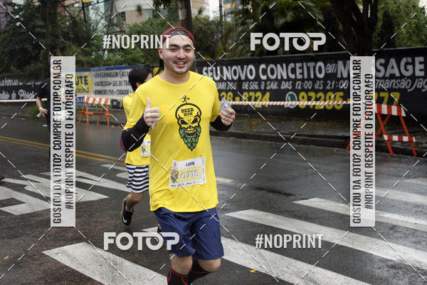 Buy your photos of the eventBeer Run Madalena 2019 � Santo Andr� on Fotop