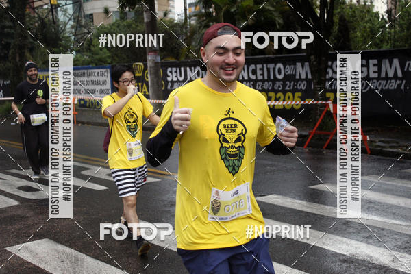 Buy your photos of the eventBeer Run Madalena 2019 � Santo Andr� on Fotop