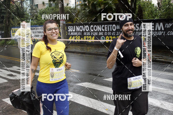 Buy your photos of the eventBeer Run Madalena 2019 � Santo Andr� on Fotop