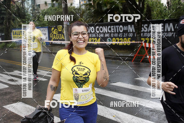 Buy your photos of the eventBeer Run Madalena 2019 � Santo Andr� on Fotop