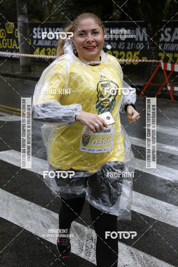 Buy your photos of the eventBeer Run Madalena 2019 � Santo Andr� on Fotop