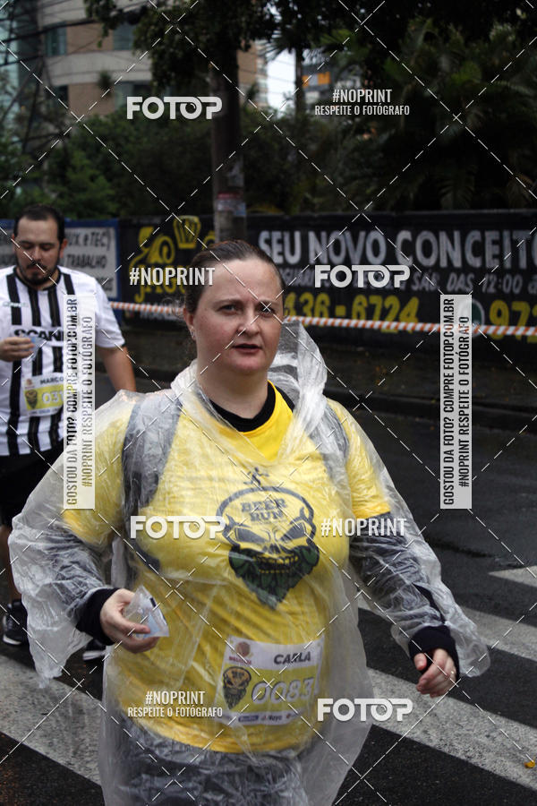 Buy your photos of the eventBeer Run Madalena 2019 � Santo Andr� on Fotop