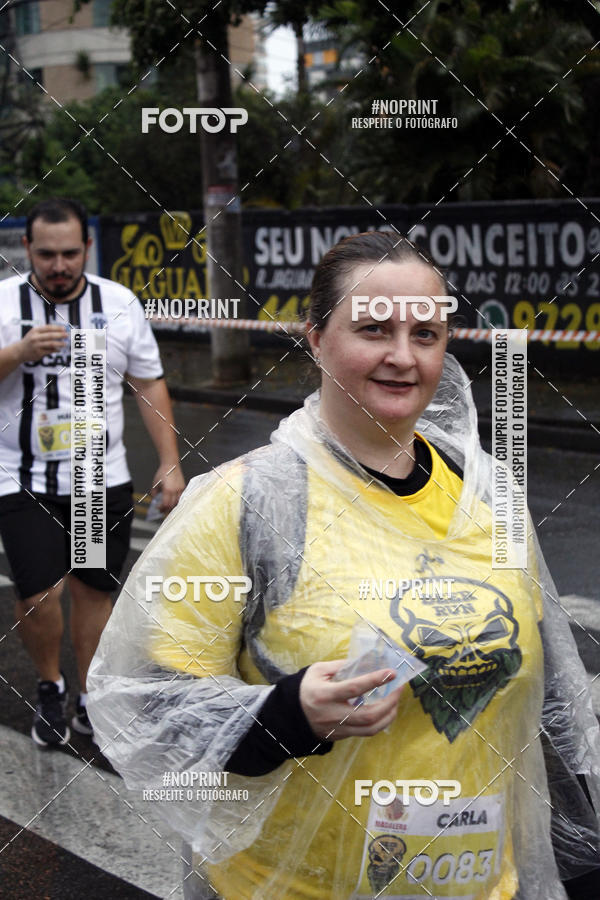 Buy your photos of the eventBeer Run Madalena 2019 � Santo Andr� on Fotop