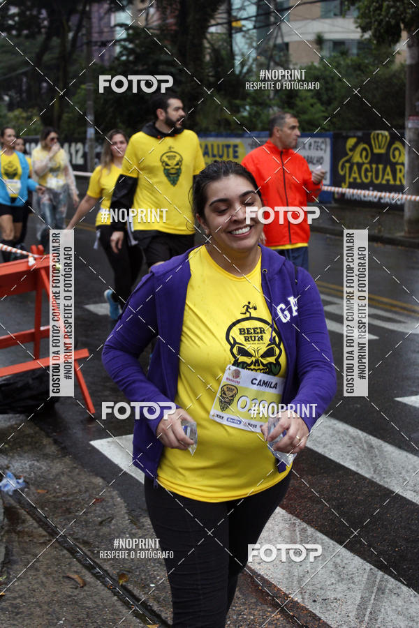 Buy your photos of the eventBeer Run Madalena 2019 � Santo Andr� on Fotop