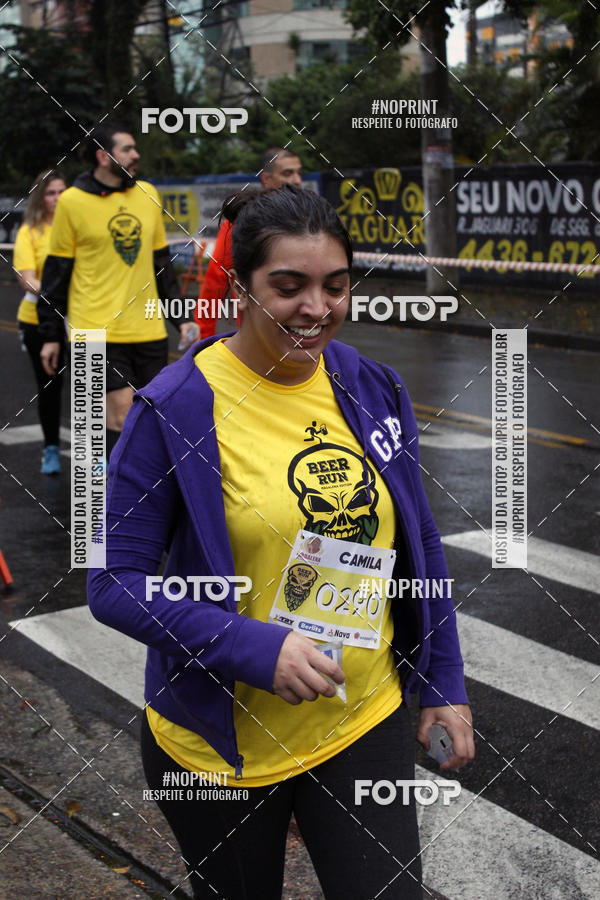 Buy your photos of the eventBeer Run Madalena 2019 � Santo Andr� on Fotop
