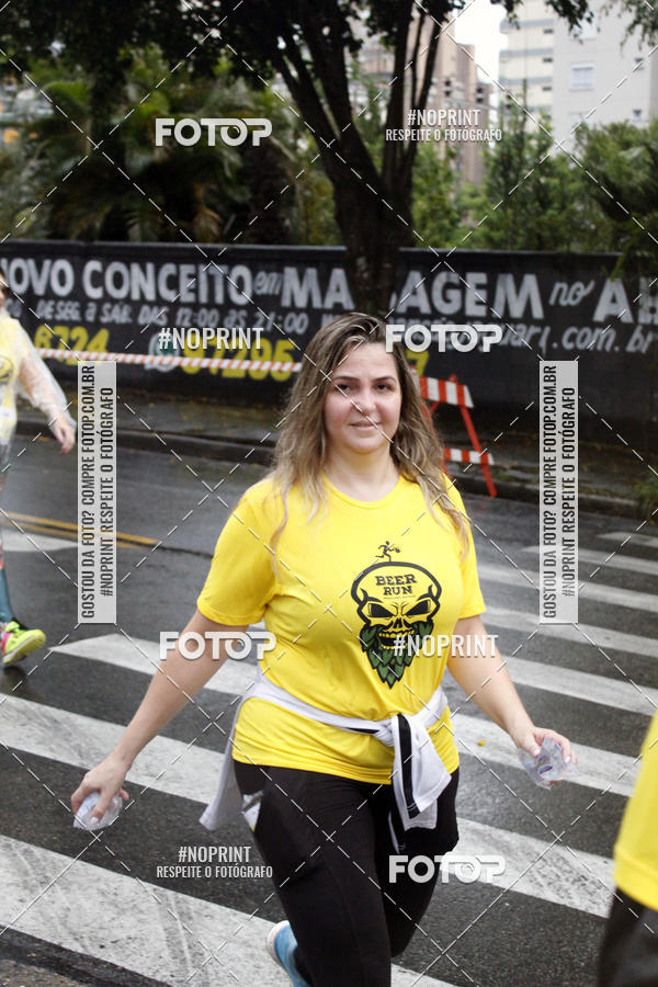 Buy your photos of the eventBeer Run Madalena 2019 � Santo Andr� on Fotop