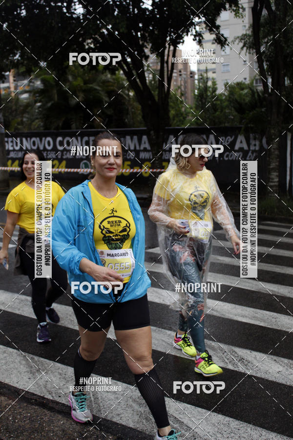 Buy your photos of the eventBeer Run Madalena 2019 � Santo Andr� on Fotop