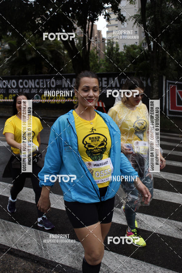 Buy your photos of the eventBeer Run Madalena 2019 � Santo Andr� on Fotop