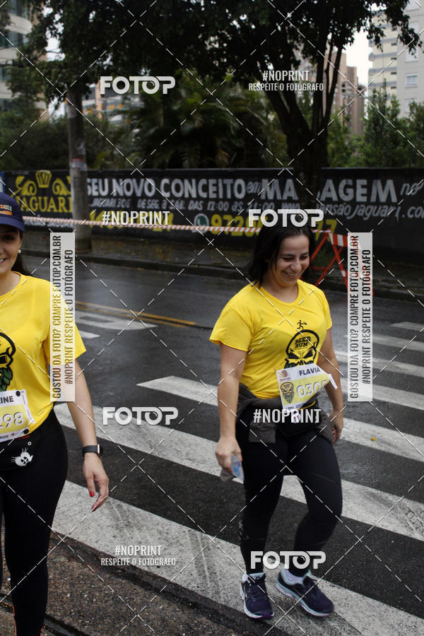 Buy your photos of the eventBeer Run Madalena 2019 � Santo Andr� on Fotop