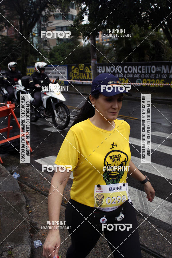 Buy your photos of the eventBeer Run Madalena 2019 � Santo Andr� on Fotop