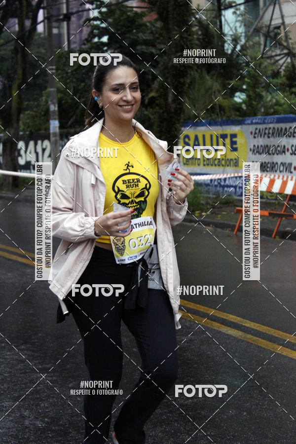 Buy your photos of the eventBeer Run Madalena 2019 � Santo Andr� on Fotop
